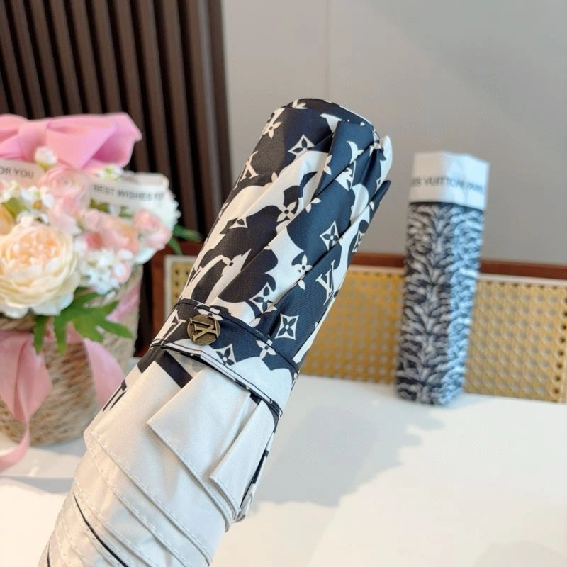 Louis Vuitton Umbrella Snug 275323