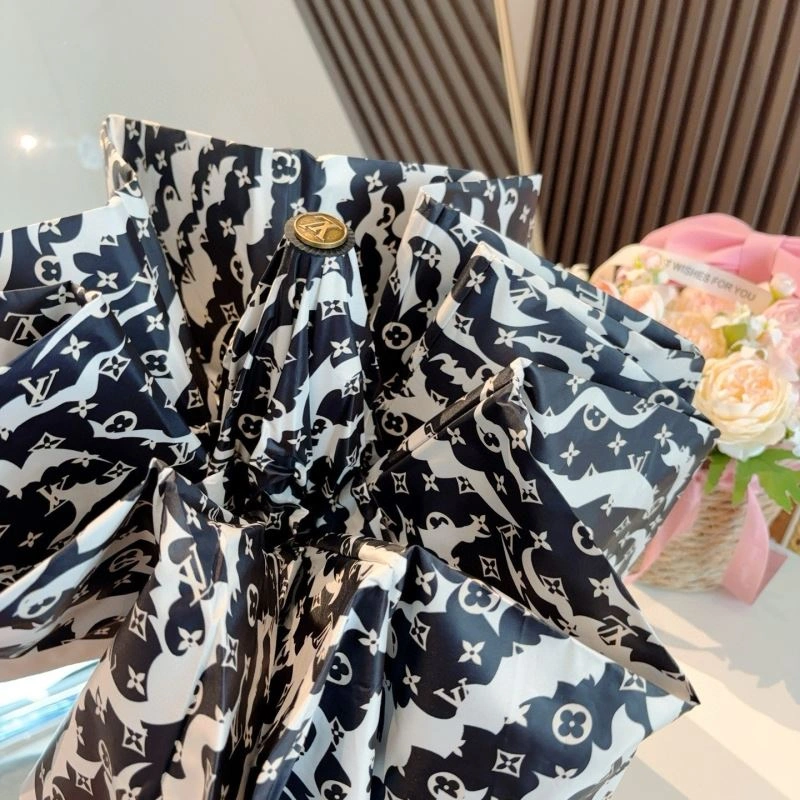 Louis Vuitton Umbrella Snug 275323