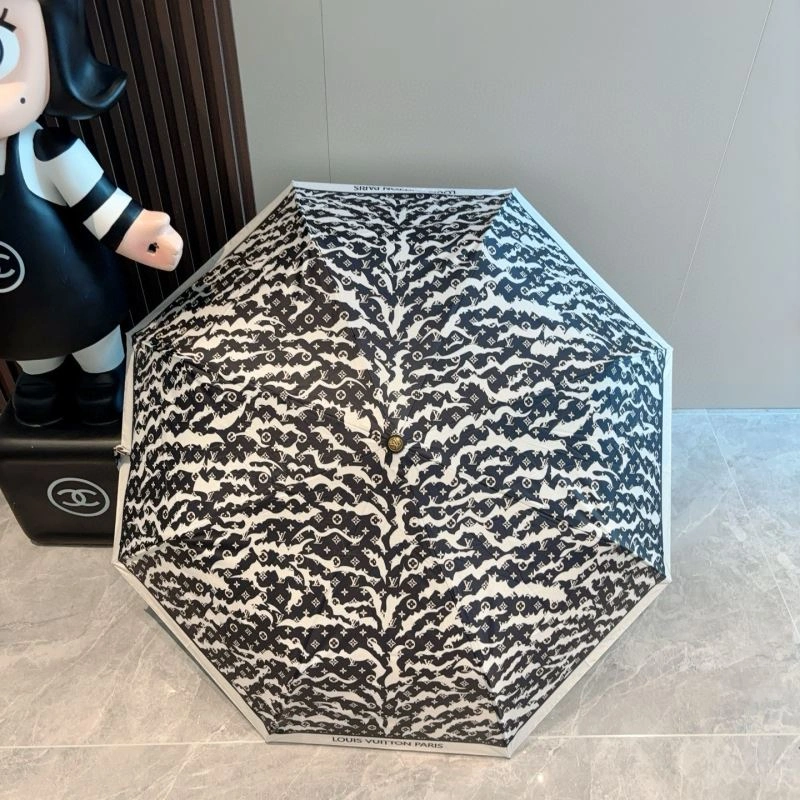 Louis Vuitton Umbrella Snug 275323