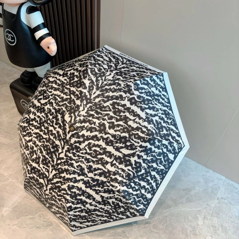 Louis Vuitton Umbrella Snug 275323