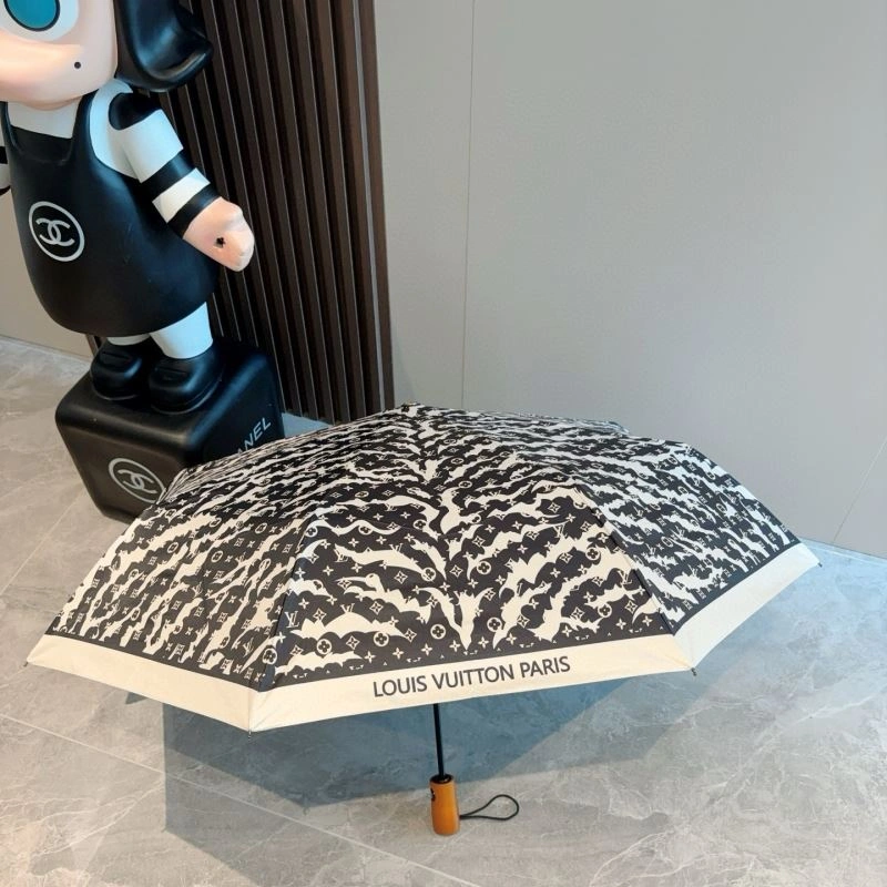 Louis Vuitton Umbrella Snug 275323