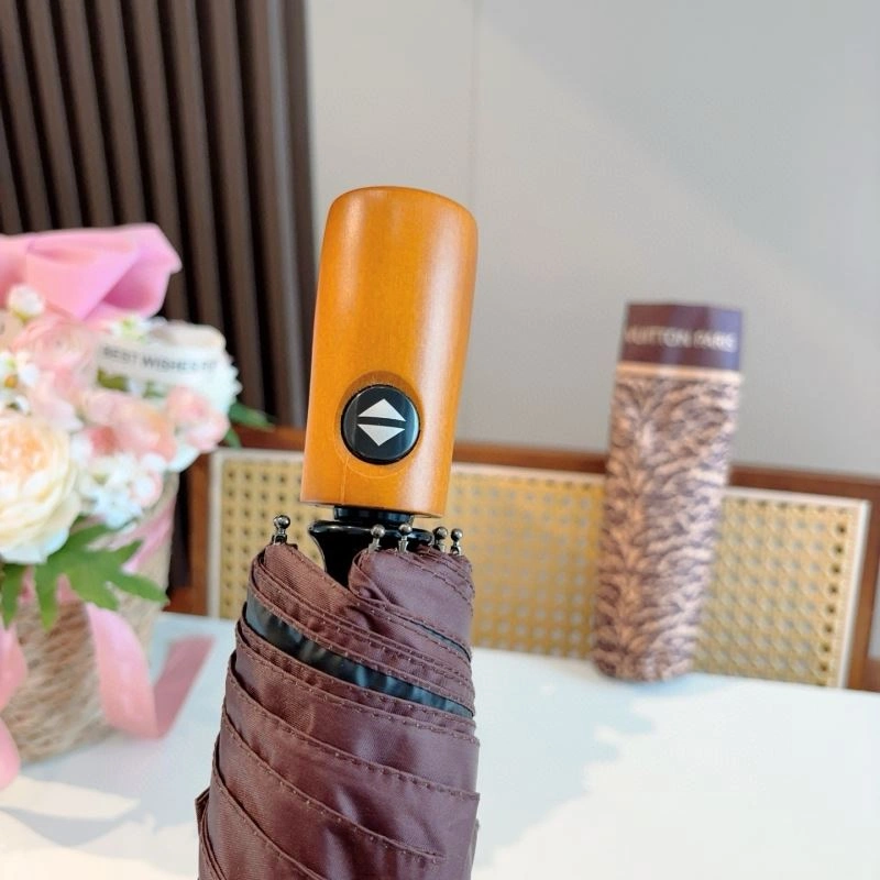 Louis Vuitton Umbrella Breathable 275319