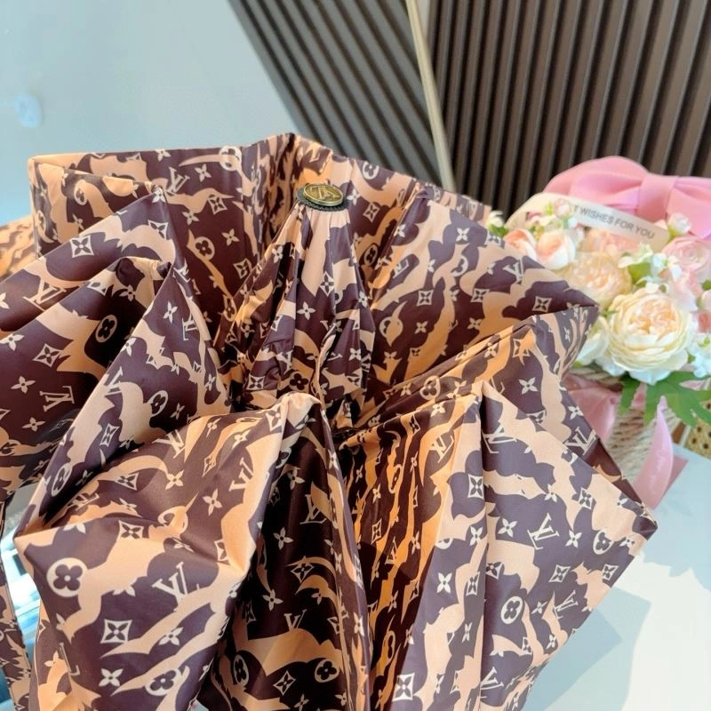 Louis Vuitton Umbrella Breathable 275319
