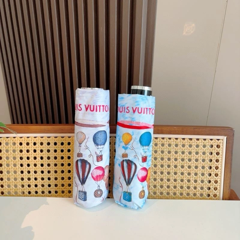 Fashionable Louis Vuitton Umbrella 275312