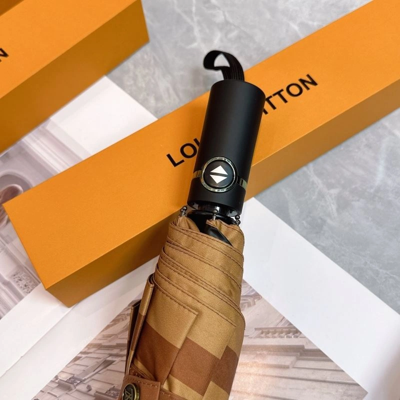 TopPick Louis Vuitton Umbrella 275301