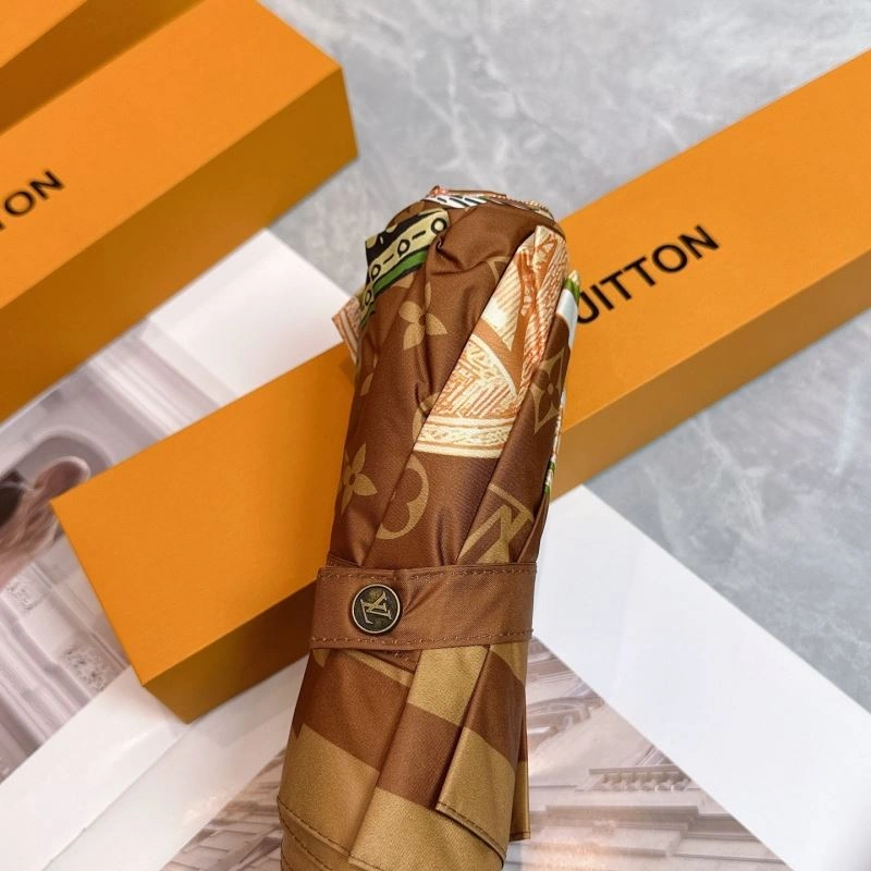 TopPick Louis Vuitton Umbrella 275301