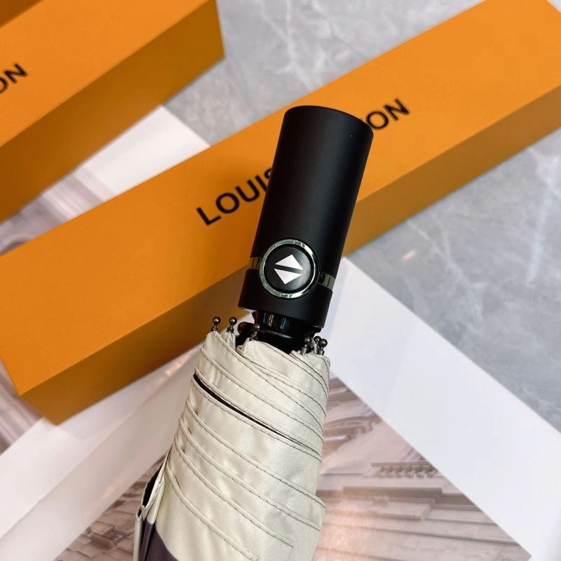 Louis Vuitton Umbrella Youthful 275328