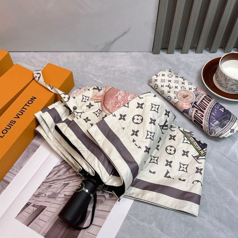 Louis Vuitton Umbrella Youthful 275328