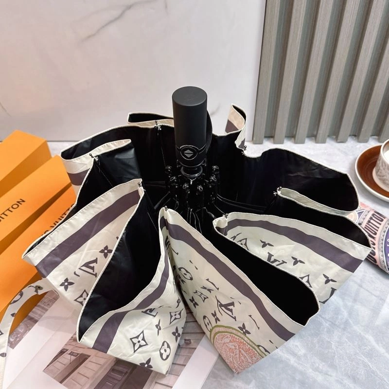 Louis Vuitton Umbrella Youthful 275328