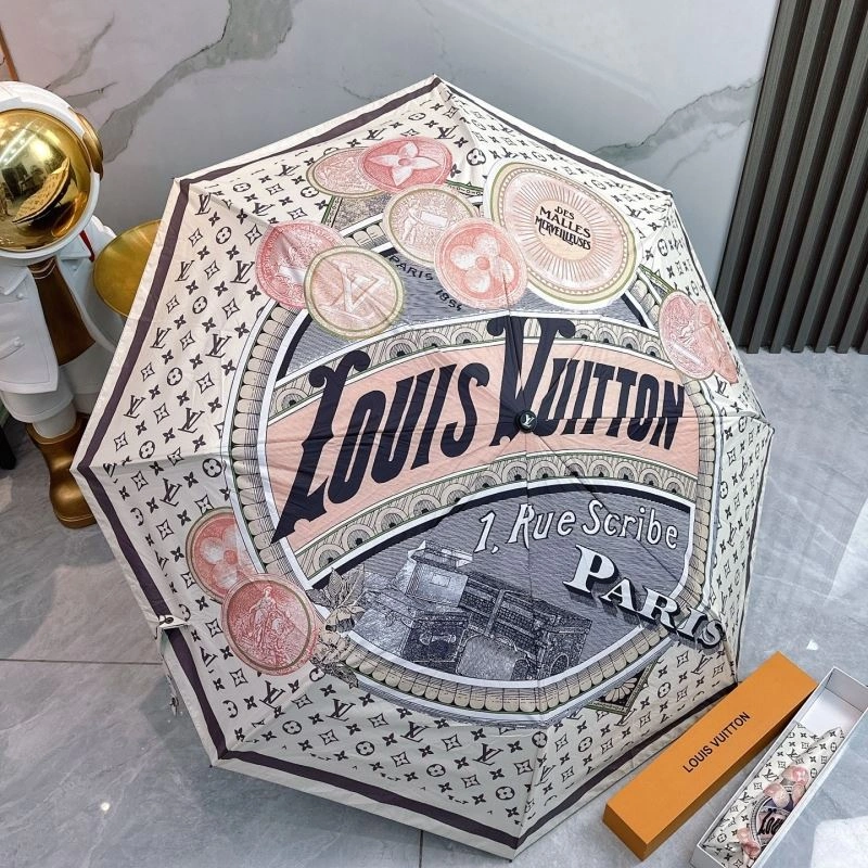 Louis Vuitton Umbrella Youthful 275328