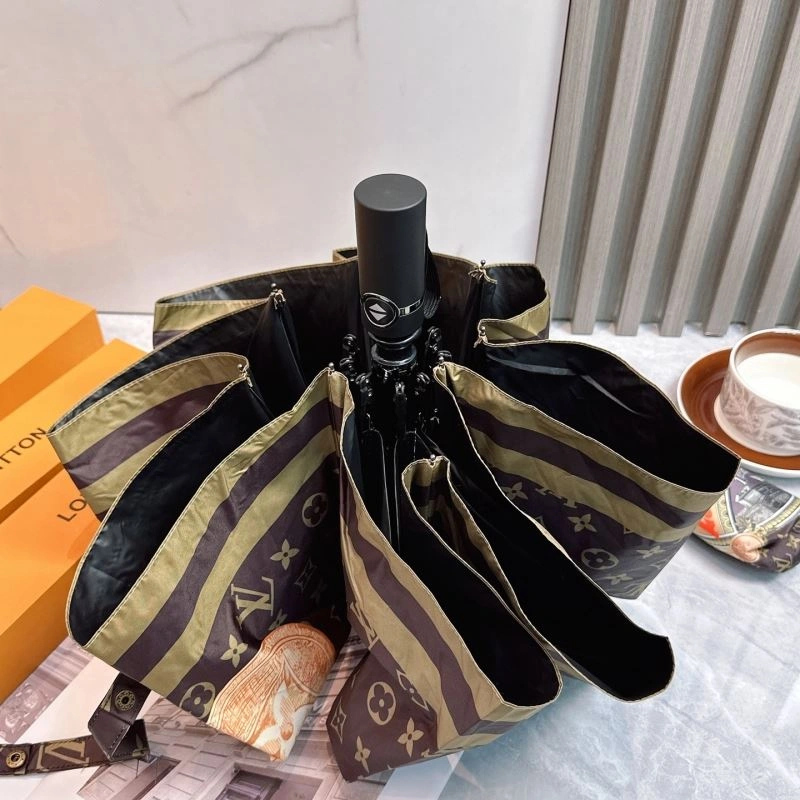 Louis Vuitton Umbrella Breathable 275316