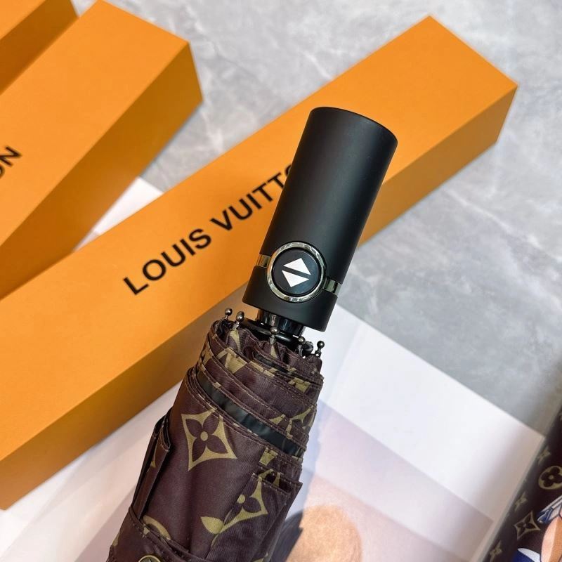 Louis Vuitton Umbrella Sophisticated 275314