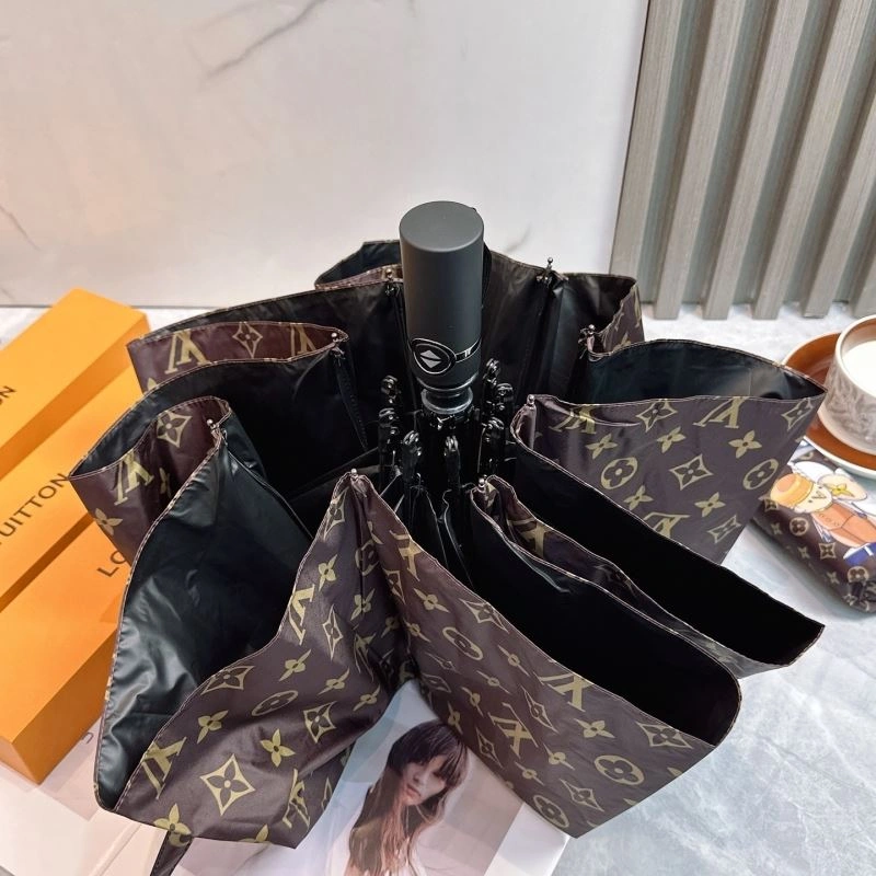 Louis Vuitton Umbrella Sophisticated 275314