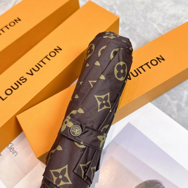 Louis Vuitton Umbrella Sophisticated 275314