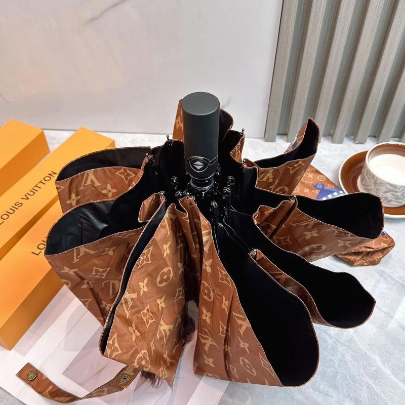 Louis Vuitton Umbrella Minimalist 275321
