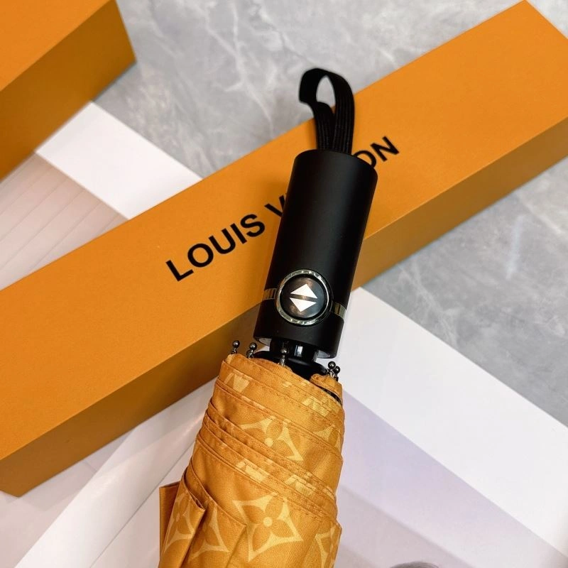 FreshLook Louis Vuitton Umbrella 275304