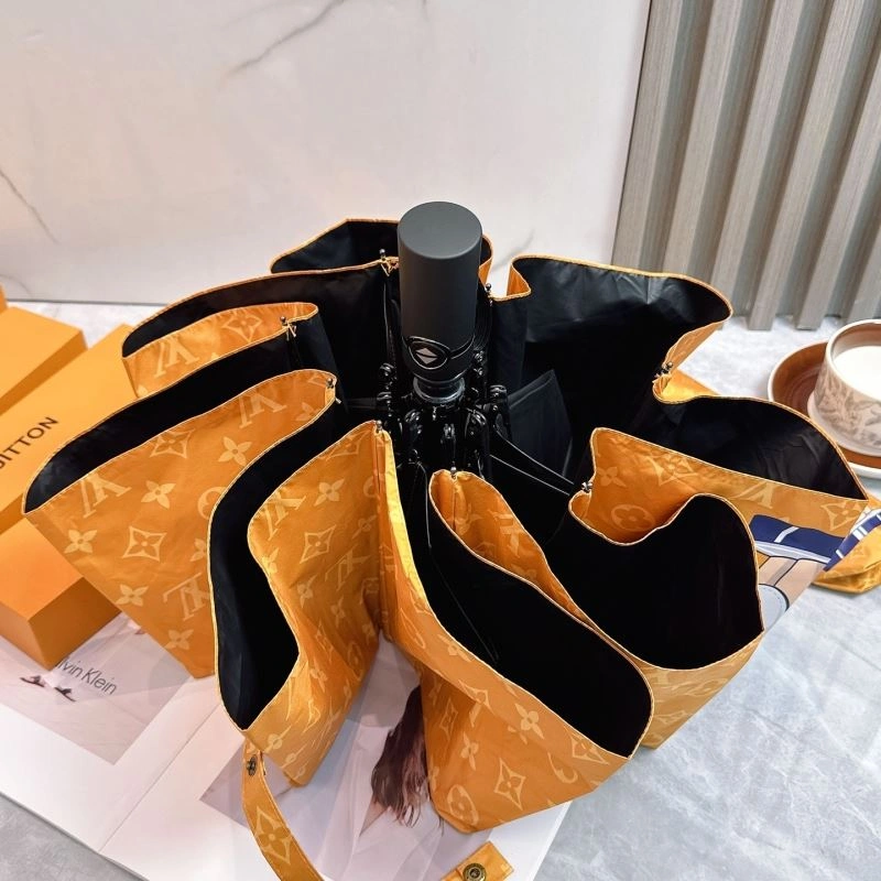 FreshLook Louis Vuitton Umbrella 275304