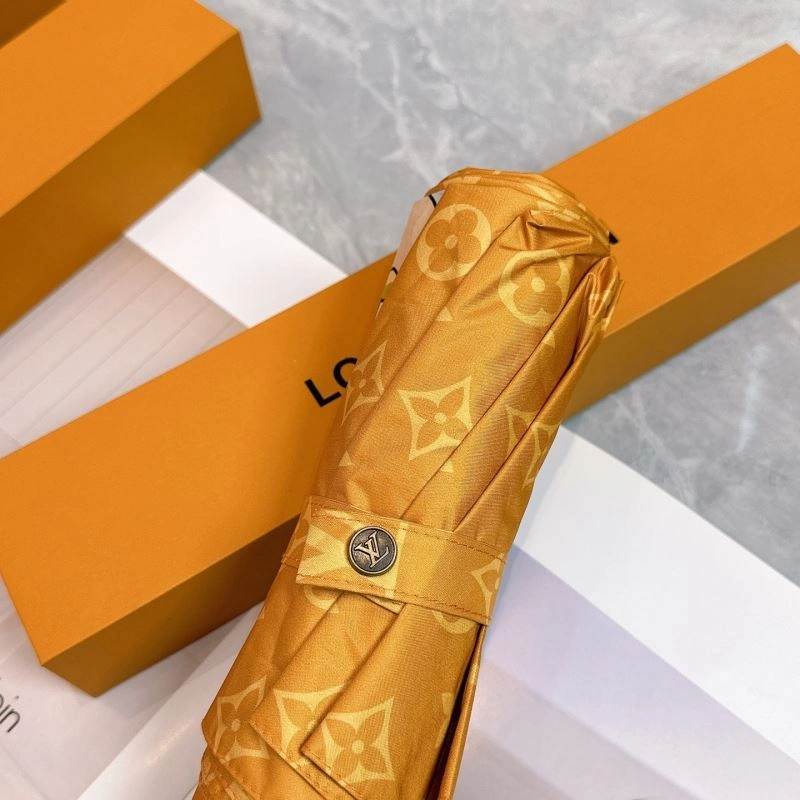 FreshLook Louis Vuitton Umbrella 275304