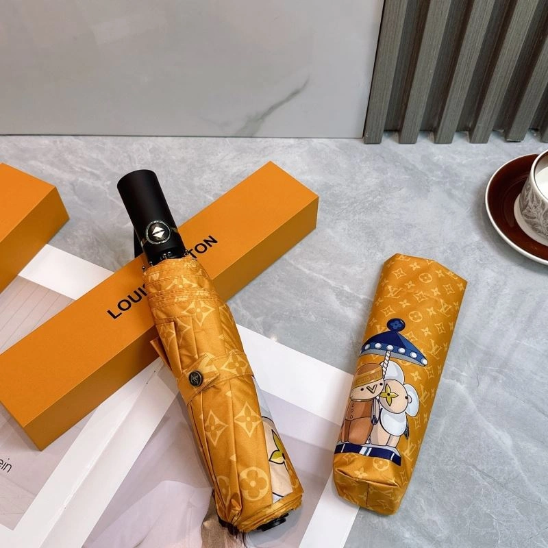 FreshLook Louis Vuitton Umbrella 275304