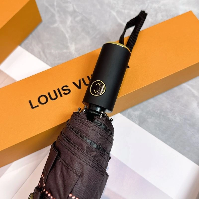 Louis Vuitton Umbrella ModernLook 275302