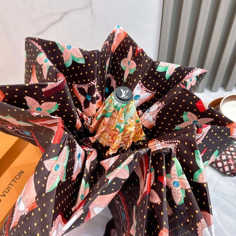 Louis Vuitton Umbrella ModernLook 275302