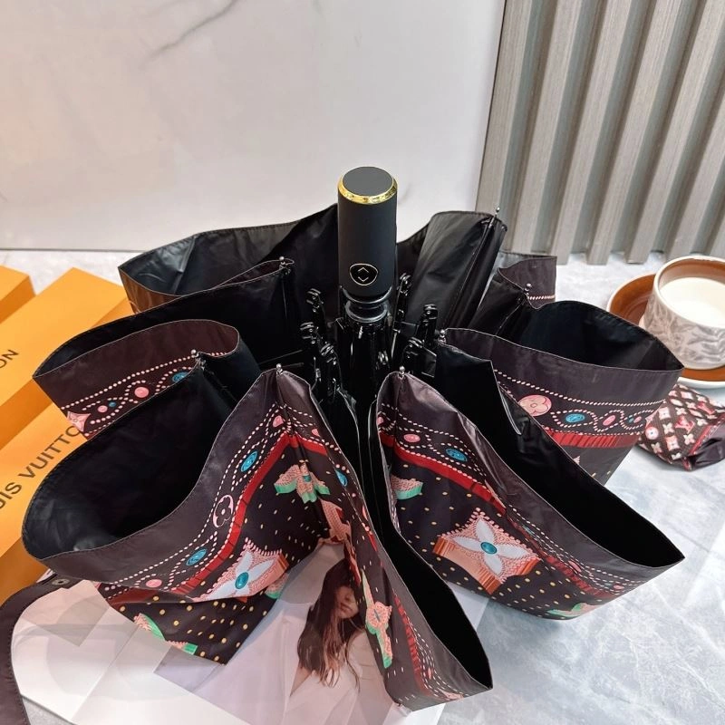 Louis Vuitton Umbrella ModernLook 275302