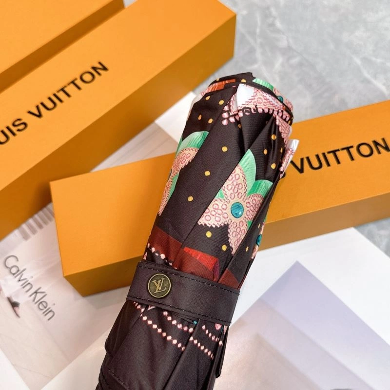 Louis Vuitton Umbrella ModernLook 275302