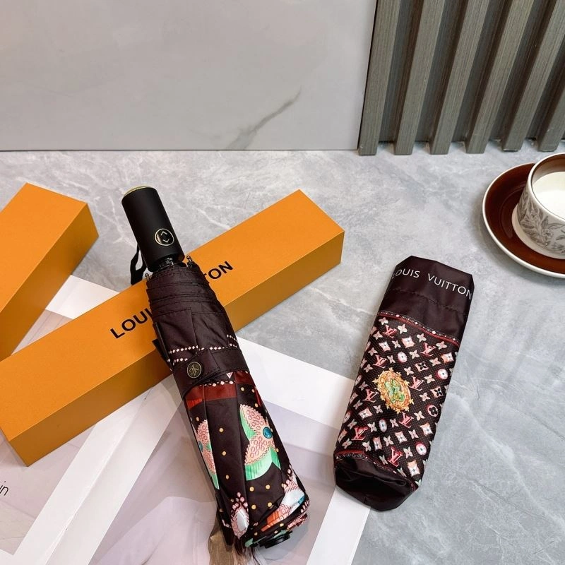 Louis Vuitton Umbrella ModernLook 275302