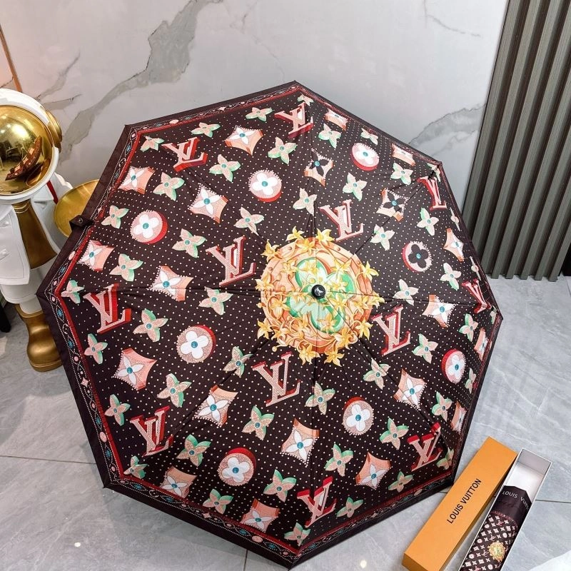 Louis Vuitton Umbrella ModernLook 275302