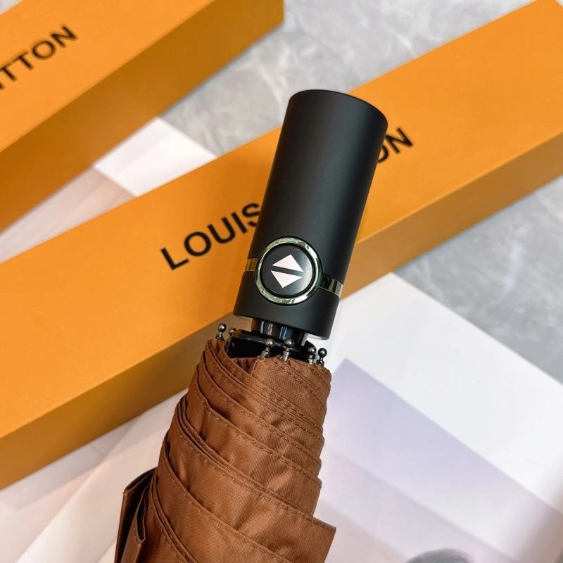 Louis Vuitton Umbrella SunProtective 275300