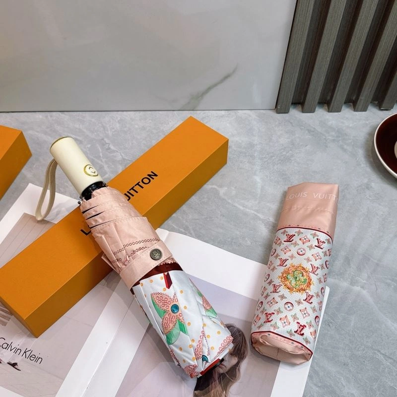 Louis Vuitton Umbrella SoftTouch 275317