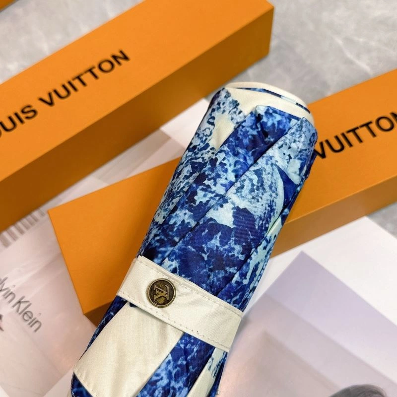 EyeCatching Louis Vuitton Umbrella 275329