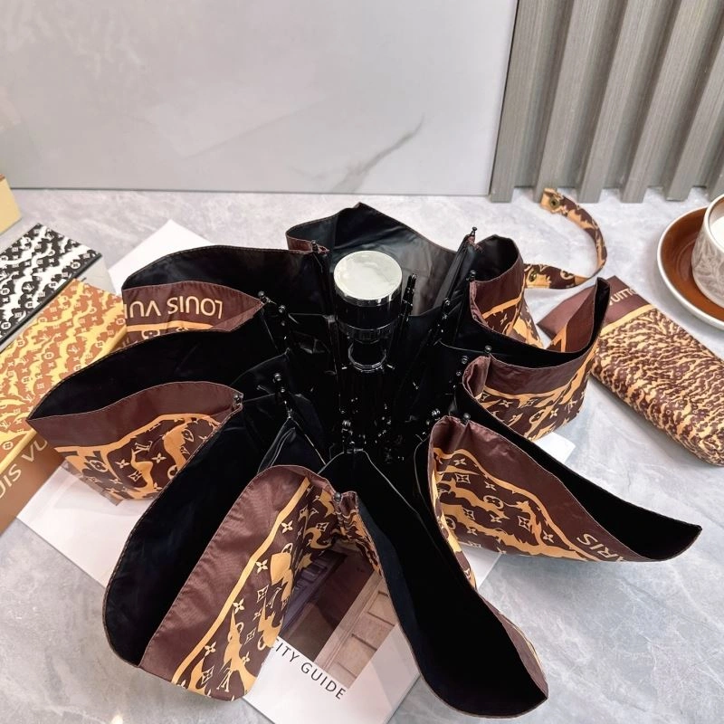 Louis Vuitton Umbrella Lightweight 275310