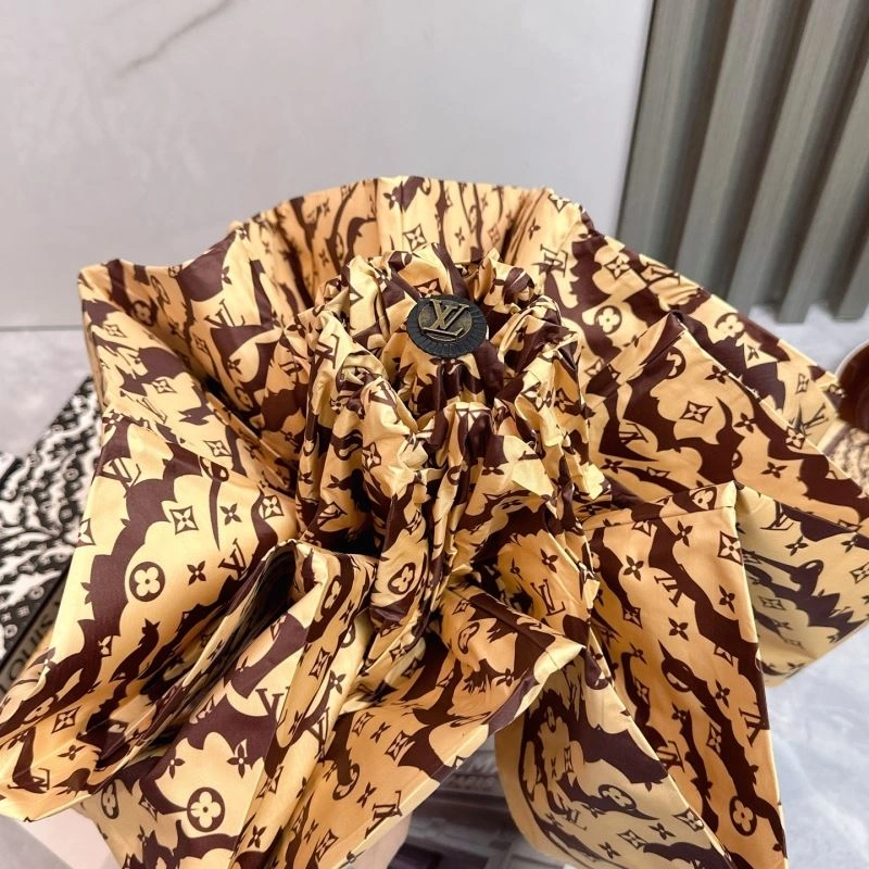 OnTrend Louis Vuitton Umbrella 275299