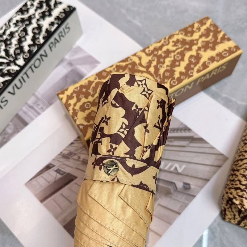 OnTrend Louis Vuitton Umbrella 275299