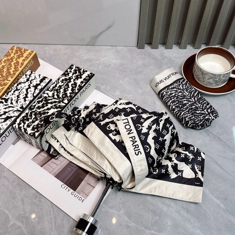 Louis Vuitton Umbrella GoodFit 275297
