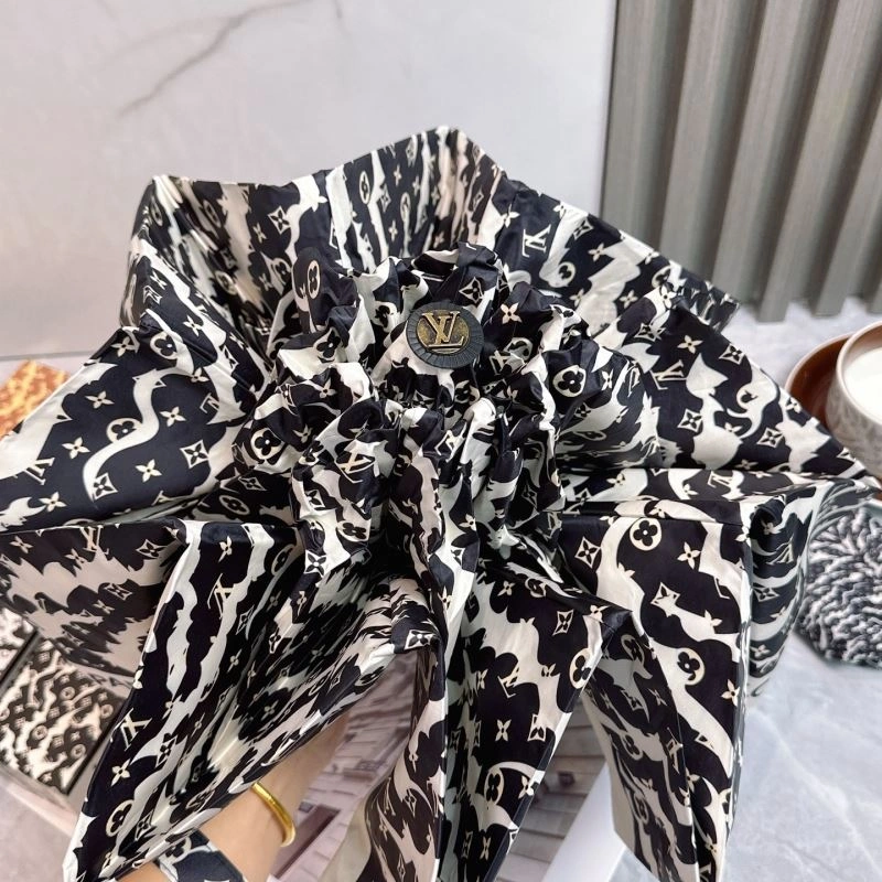 Louis Vuitton Umbrella GoodFit 275297