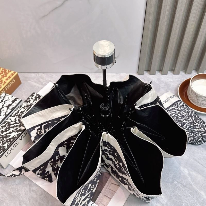Louis Vuitton Umbrella GoodFit 275297