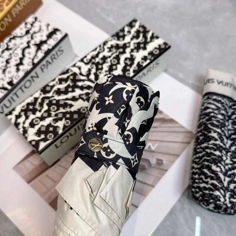 Louis Vuitton Umbrella GoodFit 275297