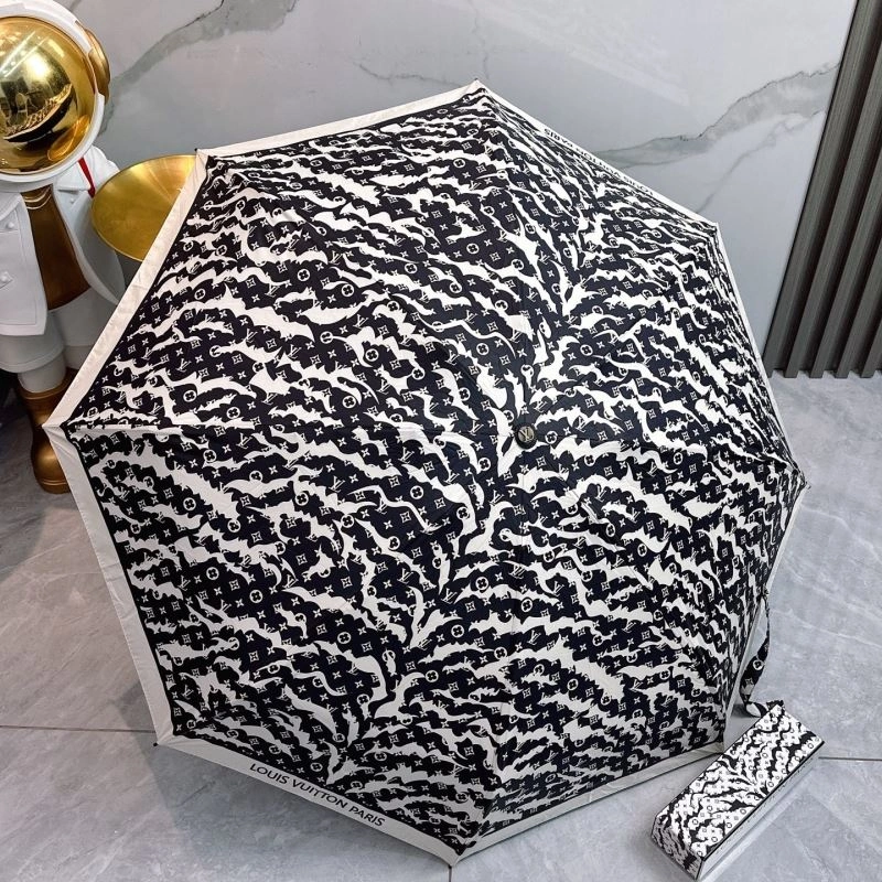 Louis Vuitton Umbrella GoodFit 275297