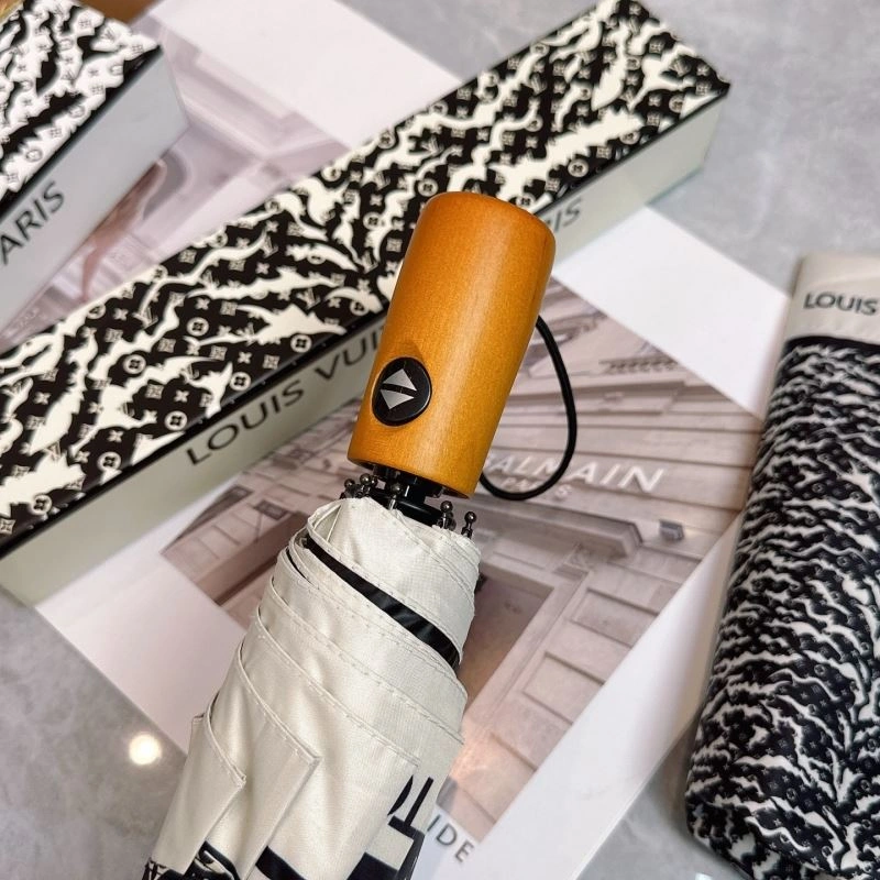Louis Vuitton Umbrella MoistureWicking 275295