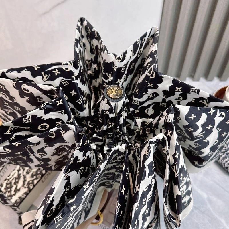 Louis Vuitton Umbrella MoistureWicking 275295