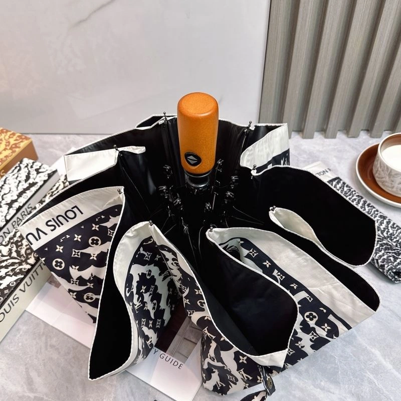Louis Vuitton Umbrella MoistureWicking 275295