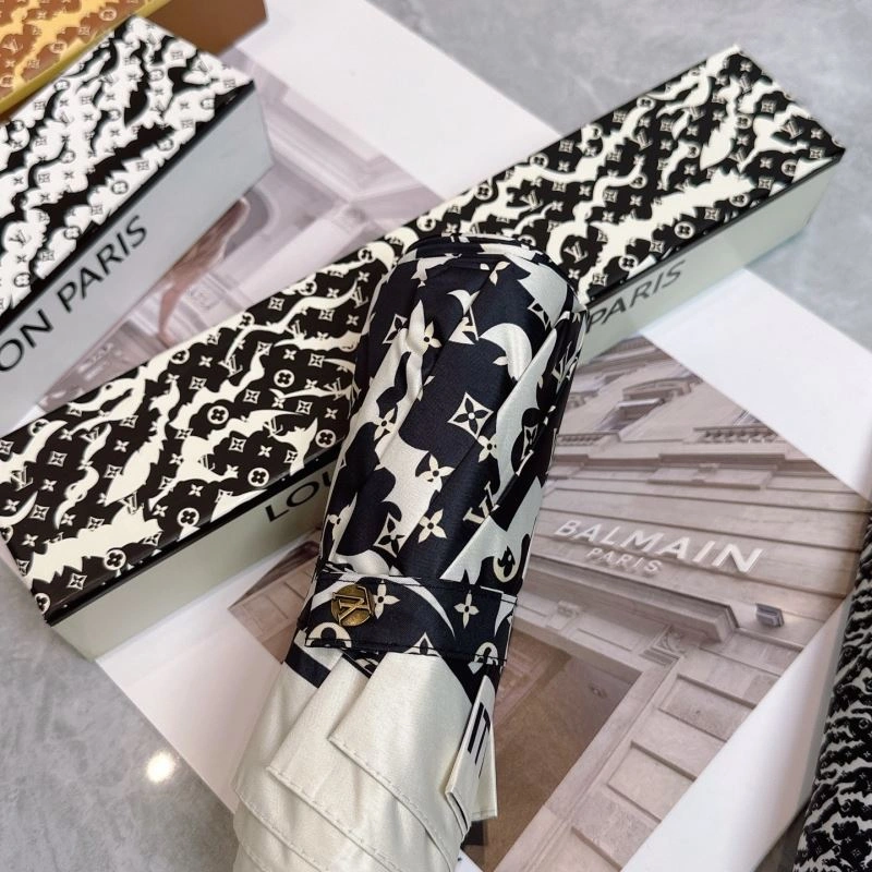 Louis Vuitton Umbrella MoistureWicking 275295