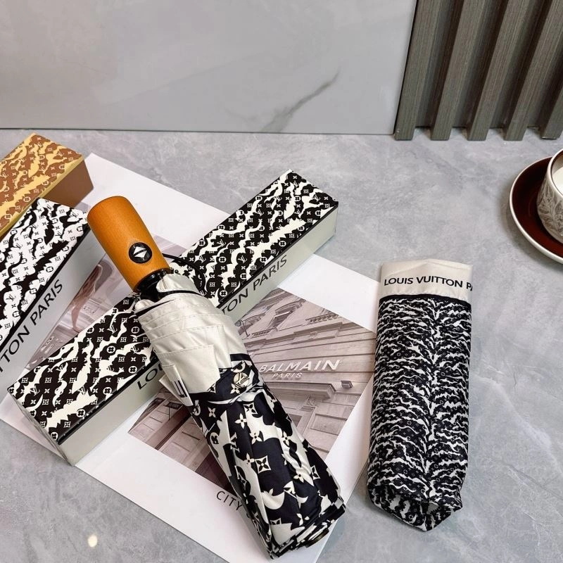 Louis Vuitton Umbrella MoistureWicking 275295