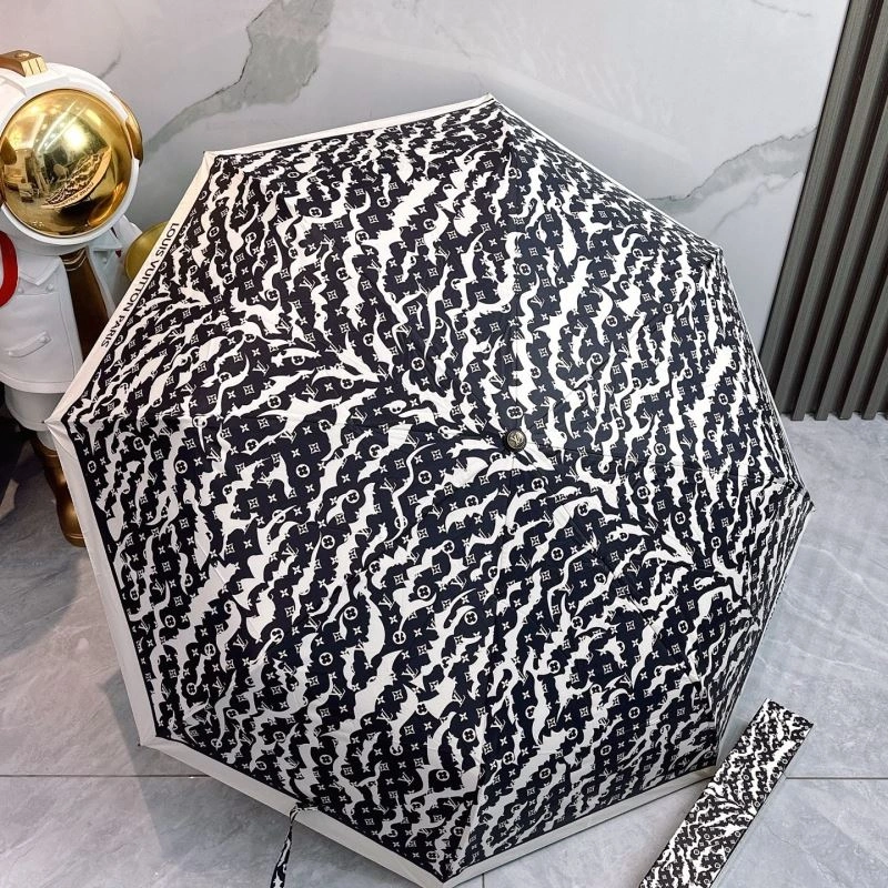 Louis Vuitton Umbrella MoistureWicking 275295