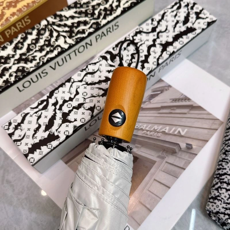 Louis Vuitton Umbrella Flexible 275292