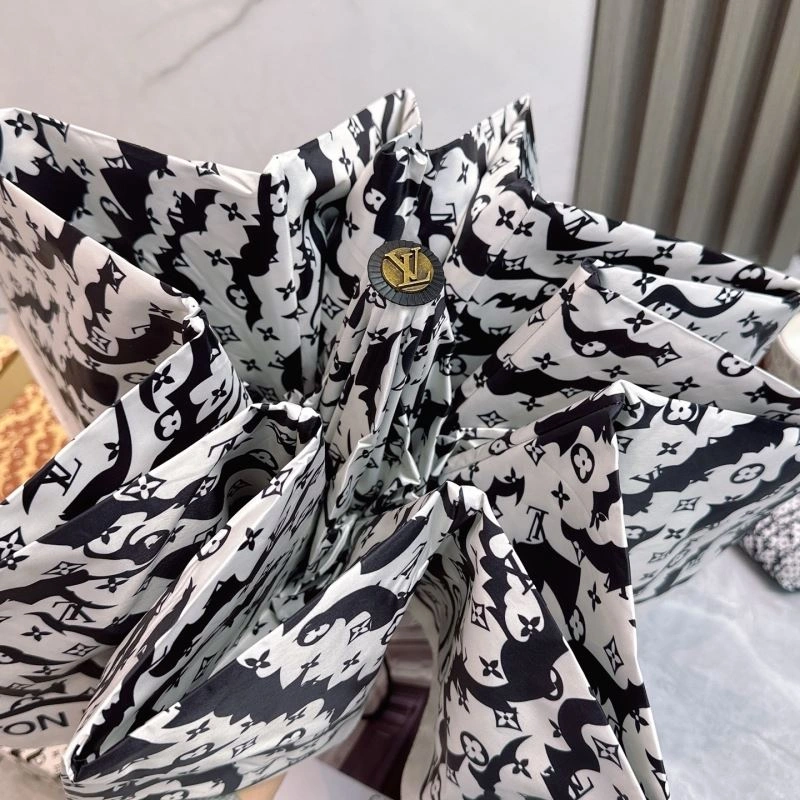 Louis Vuitton Umbrella Flexible 275292