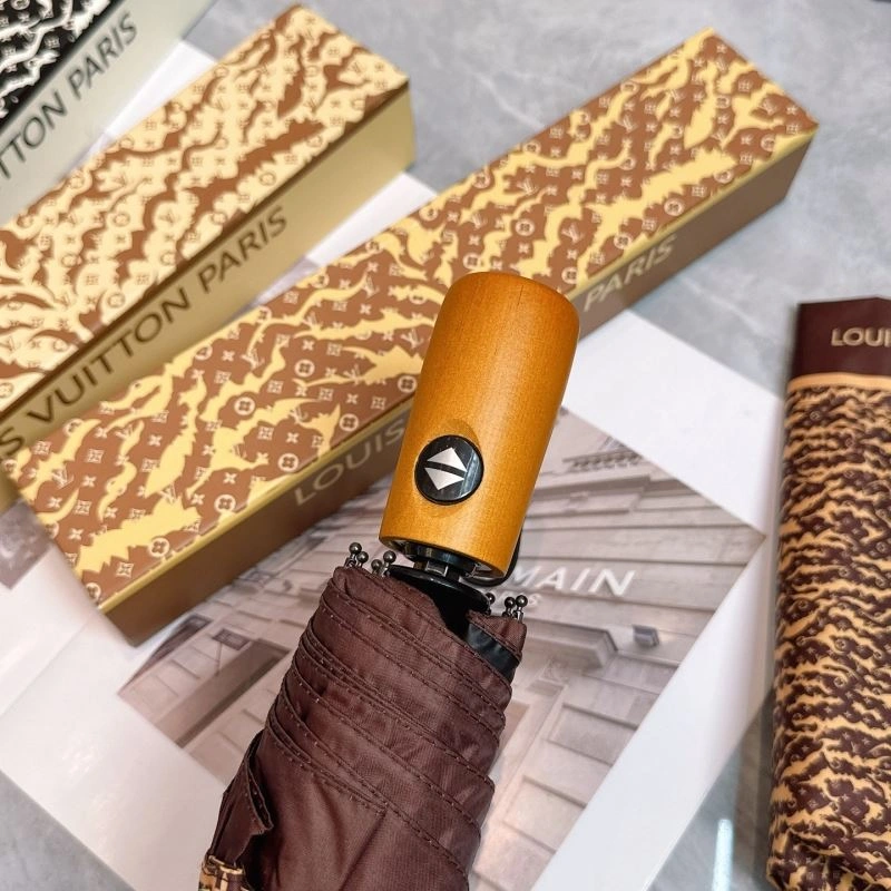 Chic Louis Vuitton Umbrella 275293