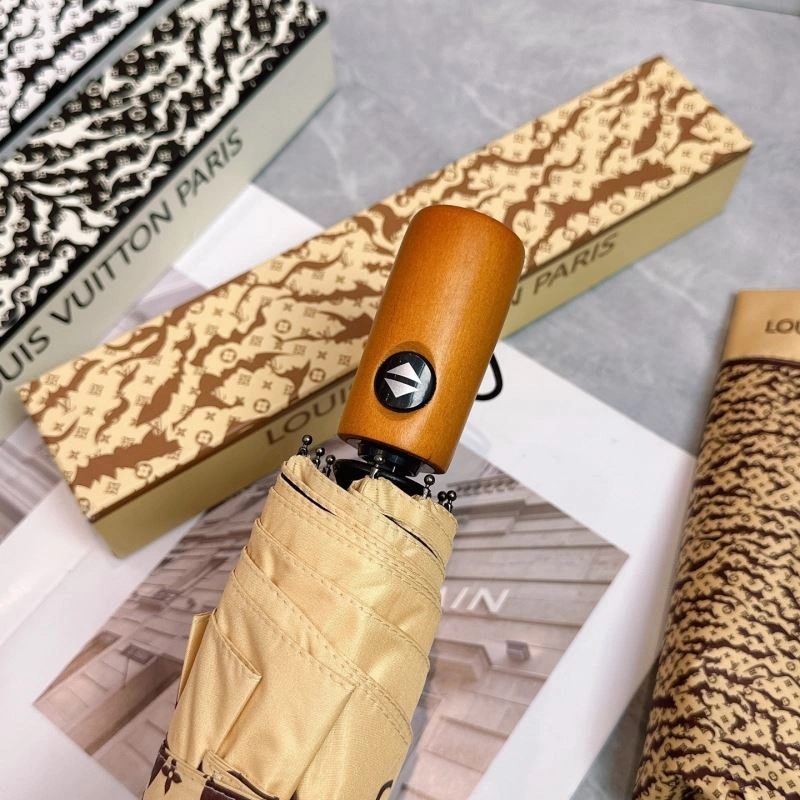 GoodFit Louis Vuitton Umbrella 275294
